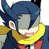 kingofshadows: (Shock)