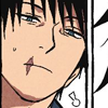 assassinsgreed: (( 143. ))