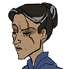 doneisdone: (thoughtful)