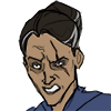 doneisdone: (rage)