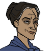doneisdone: (smile)