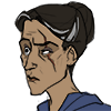doneisdone: (wha)