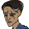 doneisdone: (sad)
