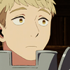 livingarmor: (and unparted sea)