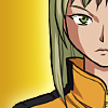 lightningbride: (That Certain Female)