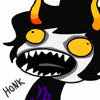 sopor_pies: (HoNk)