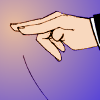 nailed_navigation: ashrav (Casting a spell)