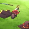 megumin: (Collapsed)