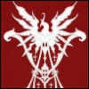 phoenixshieldxvi: (ffxvi, rosaria)