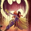her_own_rules: Batgirl (pic#17147157)