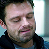 endof_theline: (SS_146)