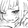 faebysitting: (111)