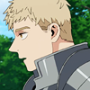 livingarmor: (Whether by accident)