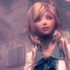 survives: (and i've fallen from grace)