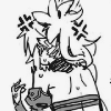 moedred: (MORDOR ANGY)