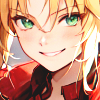moedred: (eternal sunshine)