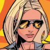 mockingbirdy: (sunglasses)