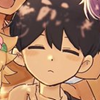 sadpoem: Sunny (18B)