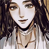 disgracedprince: (harmony)