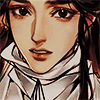 disgracedprince: (vulnerable)