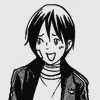 intertwinedfates: talk dork smile (232)