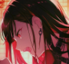 aroseofmay: (An Vamp)