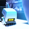 obliterator: (■ ooh shiny.)