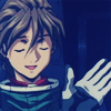 mechaplanned: (pimp hand brings all the ladies ▶ |D)