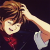 mechaplanned: (heh no really what's your sign ▶ |3)