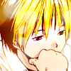 lets_go_five: (Sad)