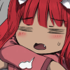 nightwild: (pic#17155586)
