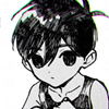 sadpoem: Omori (70B)