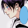 intertwinedfates: blush (121)