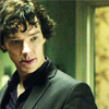 workaphilic: (the adventure of the sussex vampire;)