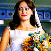 okey_dokey: ([spec] here comes the bride)