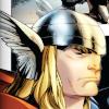 ifwebeworthy: (Thor frowny)