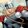 ifwebeworthy: (Thor gritted teeth)
