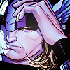 ifwebeworthy: (Thor is getting a headache)