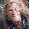 ifwebeworthy: (Thor it heckin wimdy)