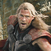ifwebeworthy: (Thor shit's goin' down)