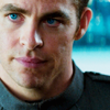 finalfrontiersman: (pardon me)