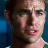 finalfrontiersman: (we're really talking about this?)