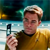finalfrontiersman: (one more prank call chekov i swear-)