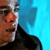 finalfrontiersman: (619)