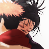 gimu: (pic#17159255)