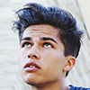 thinking_about_it: (Grey - Pensive)