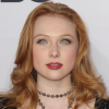 thinking_about_it: (Cassidy - Glamor Shot)