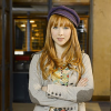 thinking_about_it: (Cassidy - Hattitude)