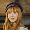 thinking_about_it: (Cassidy - New Hat)