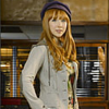 thinking_about_it: (Cassidy - Hat On and Ready To Work)